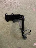 Zijstandaard scooter, Fietsen en Brommers, Ophalen, Zo goed als nieuw, Overige typen, Overige merken