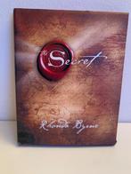 The Secret boek NIEUW, Boeken, Achtergrond en Informatie, Verzenden, Astrologie, Zo goed als nieuw