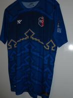 voetbalshirt Birat Nagar, Ophalen of Verzenden, Zo goed als nieuw, Buitenlandse clubs, Shirt