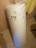matras, Huis en Inrichting, Slaapkamer | Matrassen en Bedbodems, Ophalen, Eenpersoons, Nieuw, 190 cm of minder