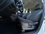 Toyota Yaris 1.5 Hybrid Active | Navigatie (bj 2023), Gebruikt, 450 kg, Wit, Bedrijf