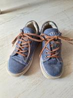 Shoesme jeansgympen maat 28, Kinderen en Baby's, Kinderkleding | Schoenen en Sokken, Schoenen, Jongen, Shoesme, Ophalen of Verzenden