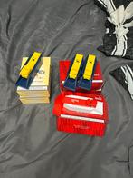 Handmatige Sigarettenmaker, Ophalen of Verzenden, Nieuw