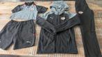 Trainingspak/presentatie pak PSV, Ophalen of Verzenden, Zo goed als nieuw, Jongen of Meisje, Sport- of Zwemkleding