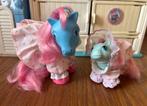 My Little Pony G1 Sunday Stroll, Kinderen en Baby's, Speelgoed | My Little Pony, Ophalen of Verzenden, Gebruikt