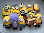 Minion knuffels, Ophalen, Zo goed als nieuw, Overige typen