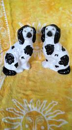 STAFFORDSHIRE, Antiek en Kunst, Antiek | Porselein, Ophalen of Verzenden