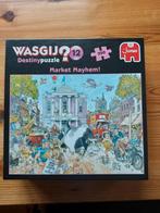 Wasgij puzzel, 950 stukjes, Ophalen of Verzenden
