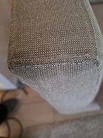 Voor christienHoezen ikea stockholm bank 3.5 zit en loveseat, Huis en Inrichting, Banken | Bankstellen, Ophalen, Gebruikt, 75 tot 100 cm