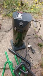 Aquarium filter pomp 3, Ophalen of Verzenden, Zo goed als nieuw, Filter of Co2