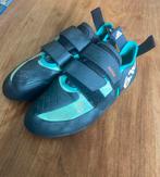 Adidas Five ten boulder schoenen maat 39, Sport en Fitness, Ophalen of Verzenden, Nieuw, Klimsportschoenen