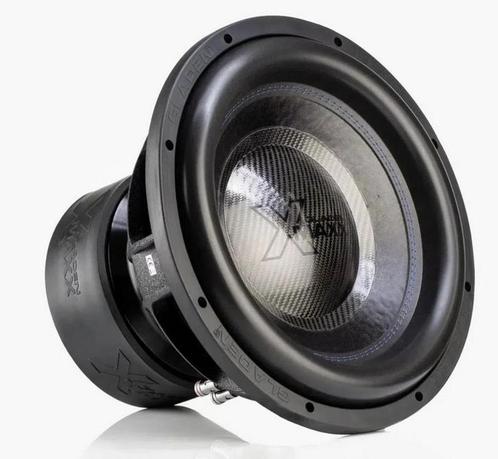 gladen X-MAXX 15, Auto diversen, Autospeakers, Nieuw, Ophalen of Verzenden
