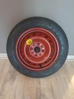 Fiat seicento thuiskomer et33, Ophalen of Verzenden, Nieuw, Fiat