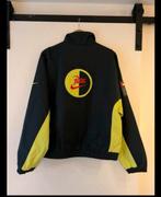 Nike x Patta jack (M), Ophalen of Verzenden, Nieuw, Maat 48/50 (M)