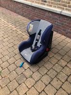Prénatal autostoeltje - gratis af te halen, Kinderen en Baby's, Autostoeltjes, 9 t/m 18 kg, Ophalen, Overige merken, Gebruikt