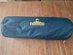Nomad Ultimate 7.5 Matras - 1 Persoons, Ophalen of Verzenden, Gebruikt, 1-persoons