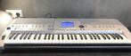 Yamaha PSR S500 keyboard, 61 toetsen, Yamaha, Ophalen of Verzenden, Zo goed als nieuw