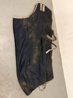 Staldeken amigo 200 gr, Dieren en Toebehoren, Ophalen of Verzenden, Gebruikt