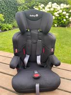 Safety 1st meegroei autostoel, Kinderen en Baby's, Autostoeltjes, Ophalen, Gebruikt, Overige merken, Autogordel