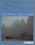 China, Verzenden, Gelezen, Azië