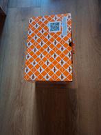 Compressor Aircopomp Nieuw in Doos, Auto-onderdelen, Airco en Verwarming, Ophalen of Verzenden, Nieuw, Universele onderdelen