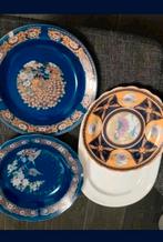 3x Taous borden, Ophalen of Verzenden