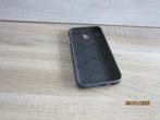 Samsung Galaxy J5 Back Cover, Ophalen of Verzenden, Nieuw, Overige modellen, Frontje of Cover