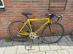 Bianchi ML3 Alloy Reparto Corse – framemaat 53 cm, Ophalen, Gebruikt, Overige typen