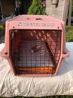 Dierentransport box Kennel Cab II, Ophalen, Nieuw