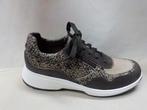 Leuke sneakers Xsensible Stretchwalkers maat 40 H, Xsensible Verkooporganisatie Nederland, Oude Kleefsebaan 119 - 6572 AK Berg en Dal