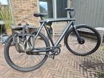 V Moof S3, Fietsen en Brommers, 59 cm of meer, Ophalen of Verzenden, Gebruikt, Vanmoof