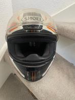 Shoei NXR maat large, Ophalen, Heren, Integraalhelm, Shoei