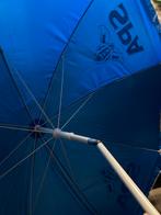 Nieuwe Spa Parasols, Tuin en Terras, Ophalen of Verzenden, Nieuw