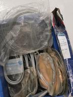 Remkabel remkabels, Fietsen en Brommers, Ophalen