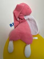 2584 hema sleepolifant olifant roze groot formaat, Ophalen of Verzenden, Zo goed als nieuw, Olifant