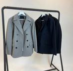 Partij herenkleding, Kleding | Heren, Ophalen, Overige kleuren, Overige maten, Diverse
