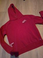 Melting Stockholm trui maat S, Ophalen of Verzenden, Zo goed als nieuw, Maat 38/40 (M)