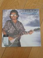 Lp george harrison nieuw geseald, Cd's en Dvd's, Vinyl | Pop, Ophalen of Verzenden