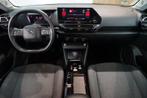 Citroën C4 1.2 Puretech Automaat  NAVI CARPLAY / ANDROID, Auto's, Stof, Gebruikt, 1199 cc, 1253 kg
