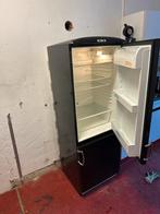 Koelvriescombinatie, Ophalen, 150 tot 200 liter, Gebruikt, 160 cm of meer