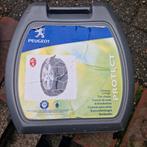 Peugeot Sneeuwkettingen - Nieuw in doos!, Auto diversen, Sneeuwkettingen, Ophalen of Verzenden, Zo goed als nieuw