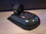 Unieke zelfbouw RC Hovercraft, Ophalen of Verzenden, Zo goed als nieuw