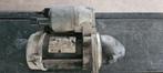 Startmotor BMW N52 N54 7521122, Auto-onderdelen, Motor en Toebehoren, Ophalen of Verzenden, Gebruikt