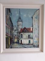 Schilderijen, Antiek en Kunst, Kunst | Schilderijen | Klassiek, Ophalen