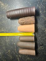 Legholen l-nummers, Dieren en Toebehoren, Ophalen of Verzenden, Nieuw, Plant(en), Steen of Hout