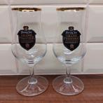 Hertog Jan Grand Prestige Vatgerijpt 2019 glas, Ophalen of Verzenden, Zo goed als nieuw, Glas of Glazen, Hertog Jan