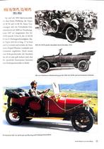 NSU Personenwagen - Eine Chronik, Verzenden, Franz-Georg Steidl, Nieuw, Audi