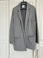 Mooi colbert Yerse maat Xl, Yerse, Beige, Maat 46/48 (XL) of groter, Ophalen of Verzenden