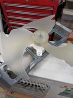 Haier Airco Buitendeel Ventilator - Onderdeel, Ophalen of Verzenden, Gebruikt