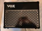 Vox DA20 Gitaarversterker - Goede Staat!, Ophalen, Gebruikt, Gitaar, Minder dan 50 watt